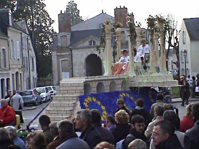 carnaval 2009 (104).jpg
